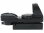 images/v/201110/13195329921_laser sight (2).jpg